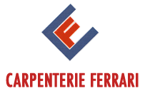 Logo Carpenterie Ferrari
